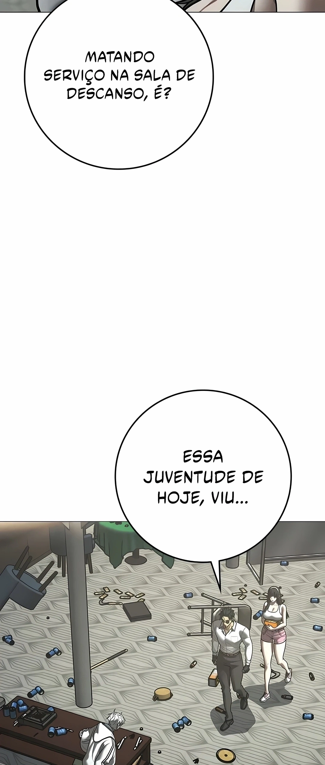 Página 67