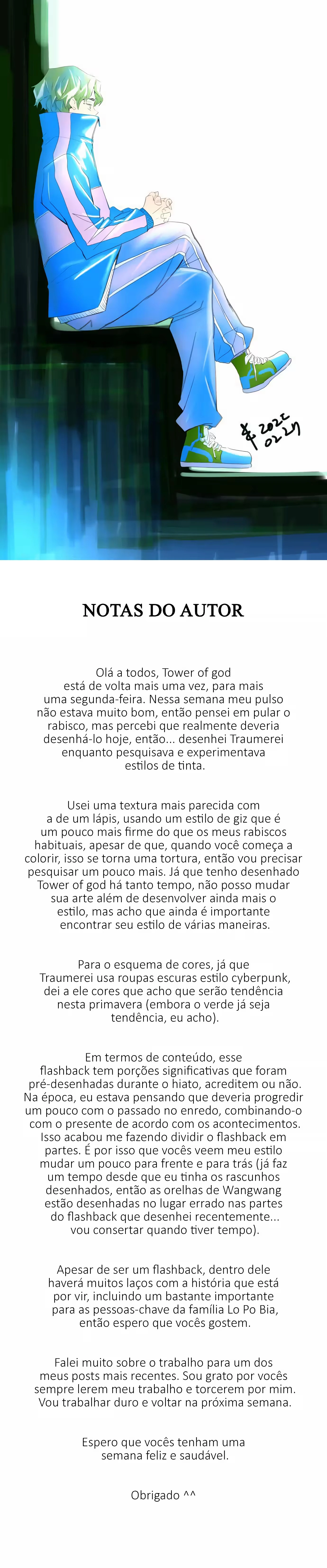 Página 67