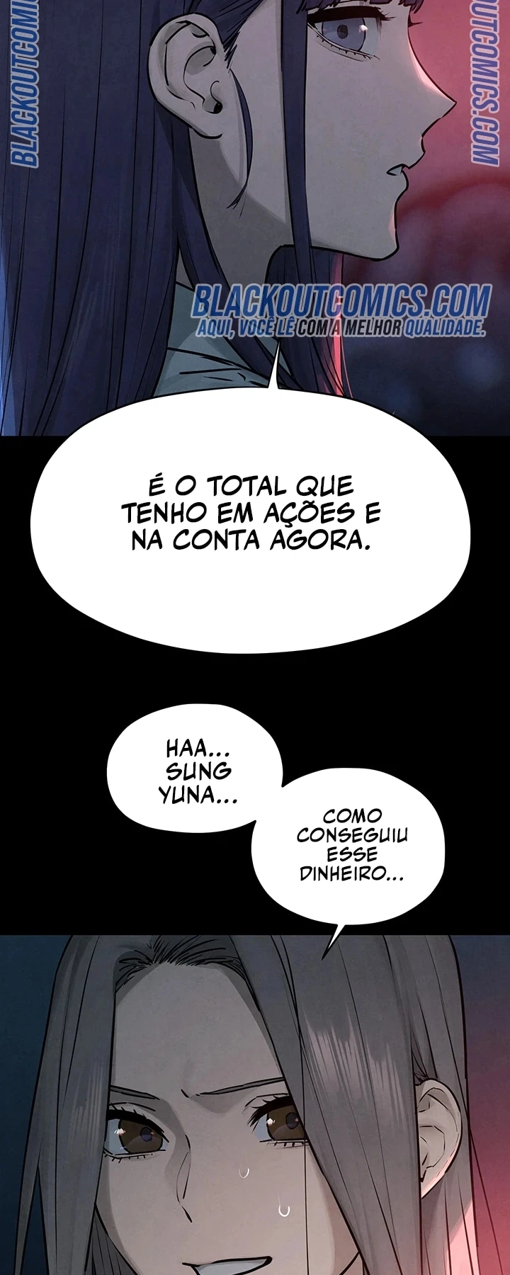 Página 67