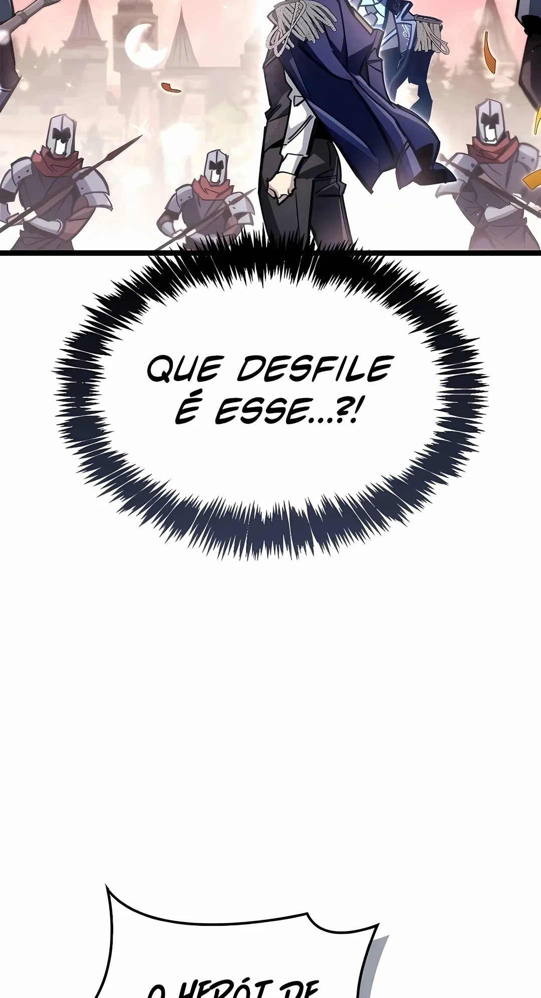 Página 67