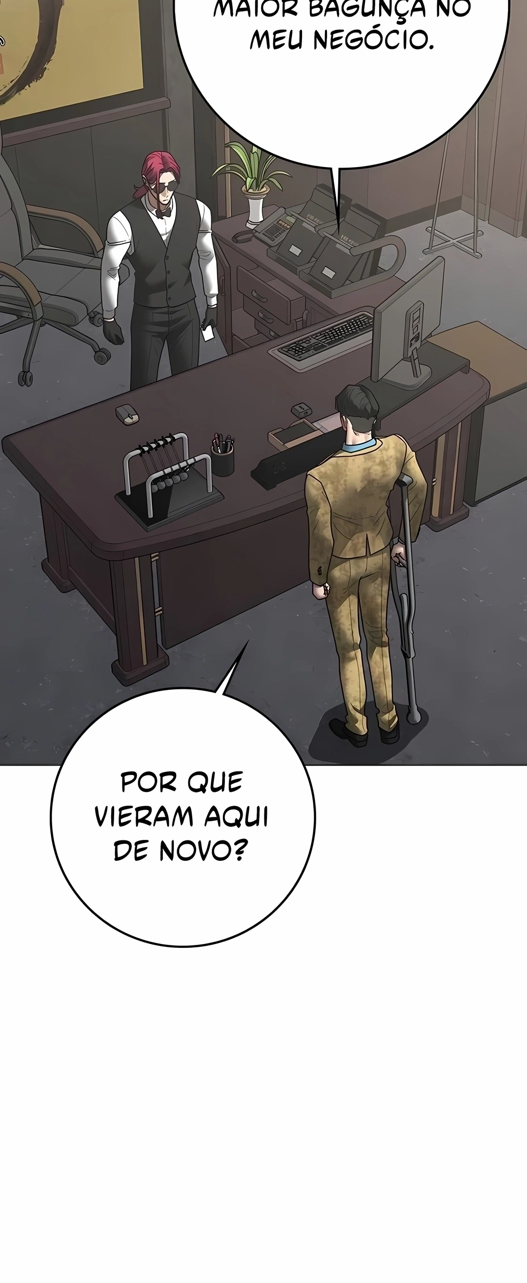 Página 67
