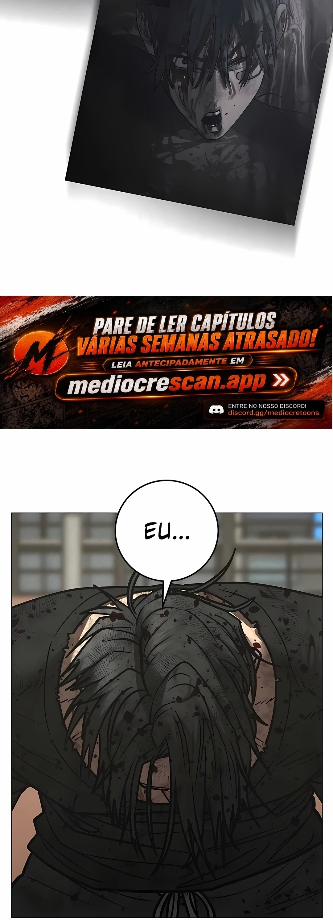 Página 67