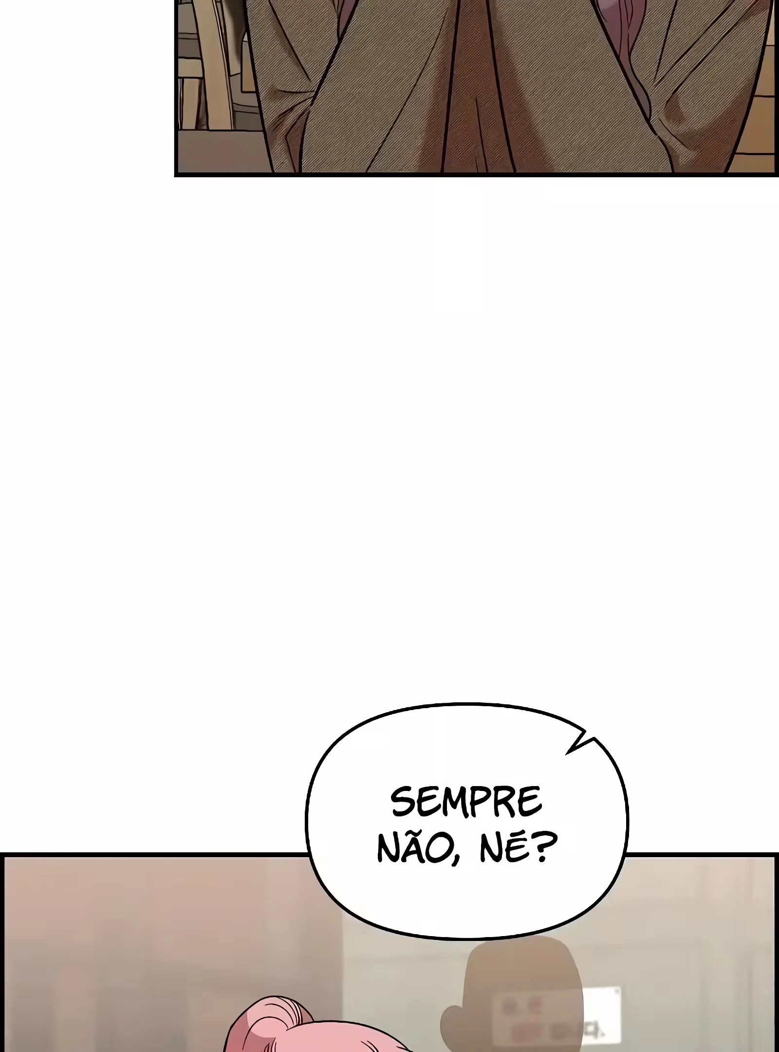 Childhood Friend Complex capítulo 39 página 67