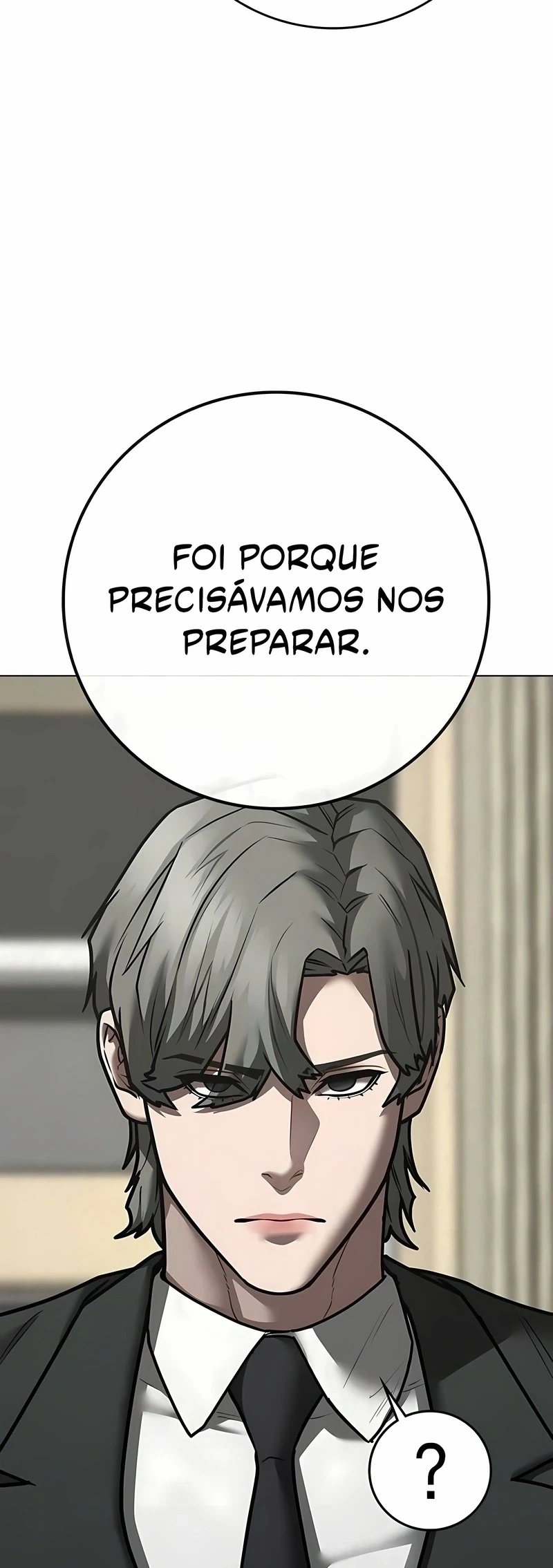 Página 67