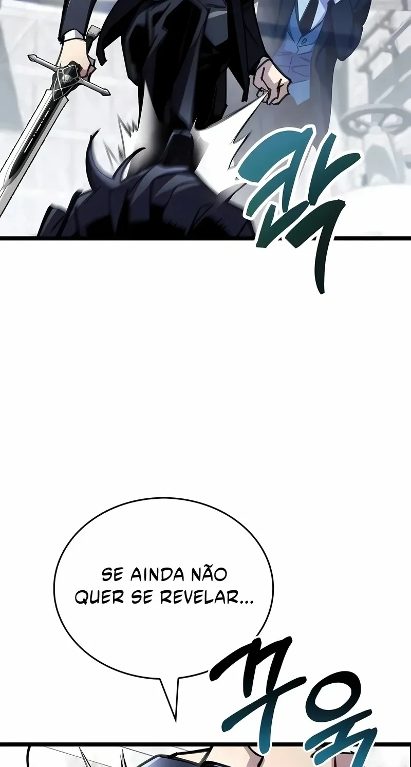 Página 67