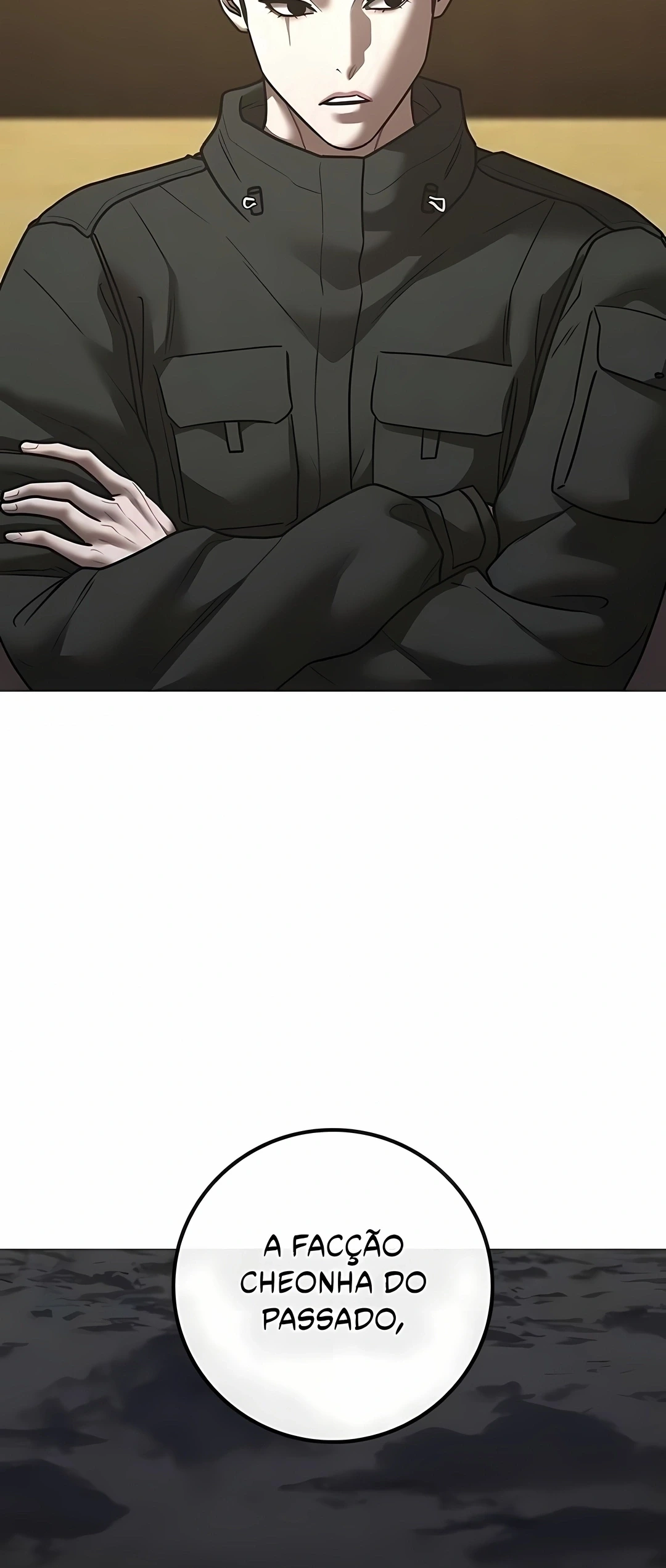 Página 67