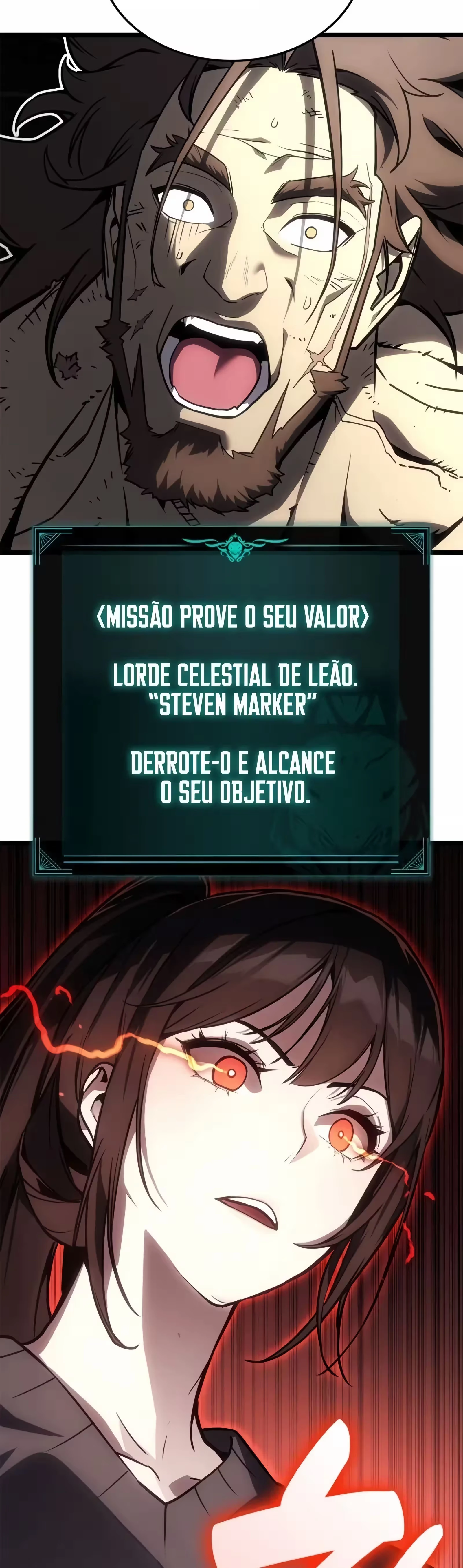 Página 67