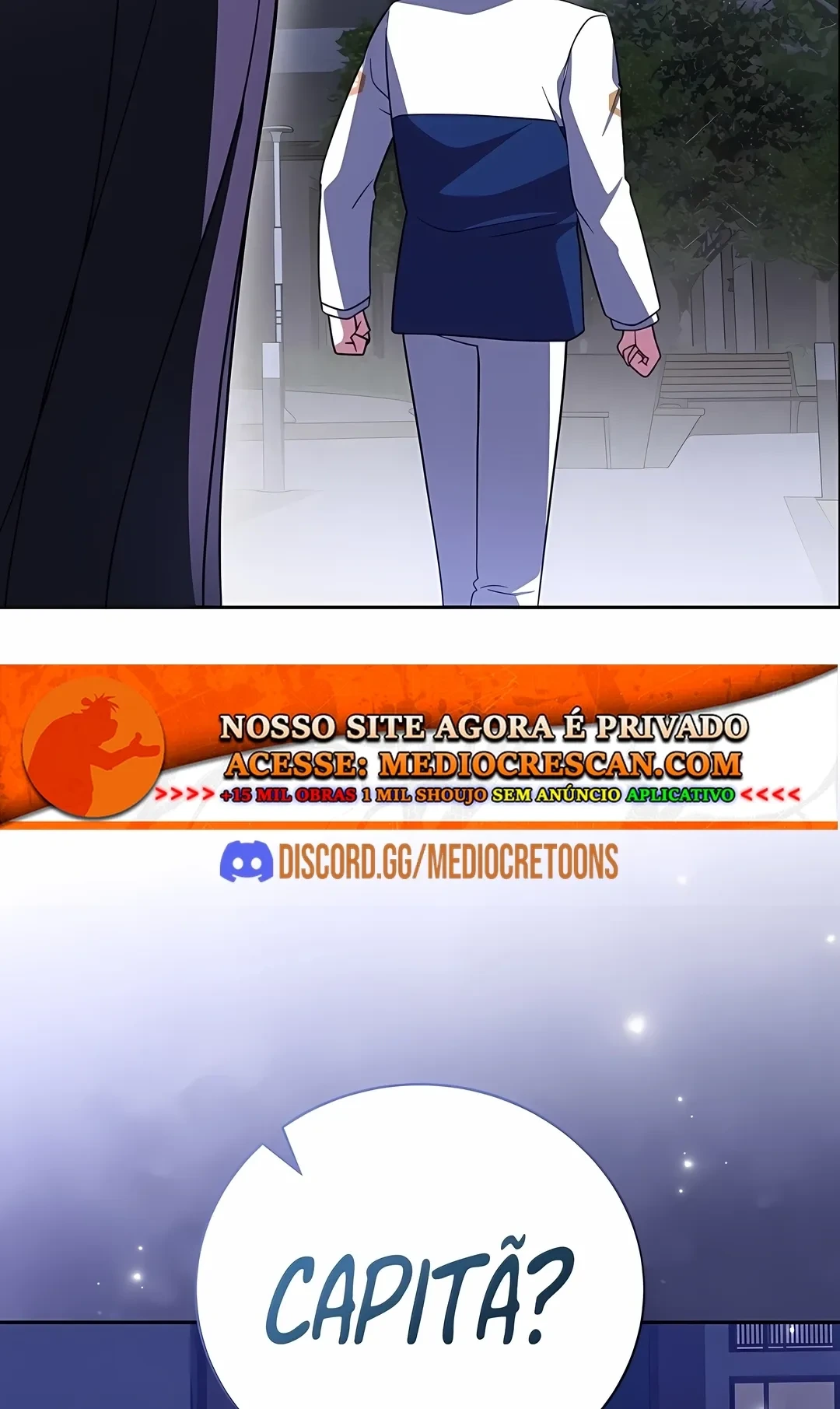 Página 67