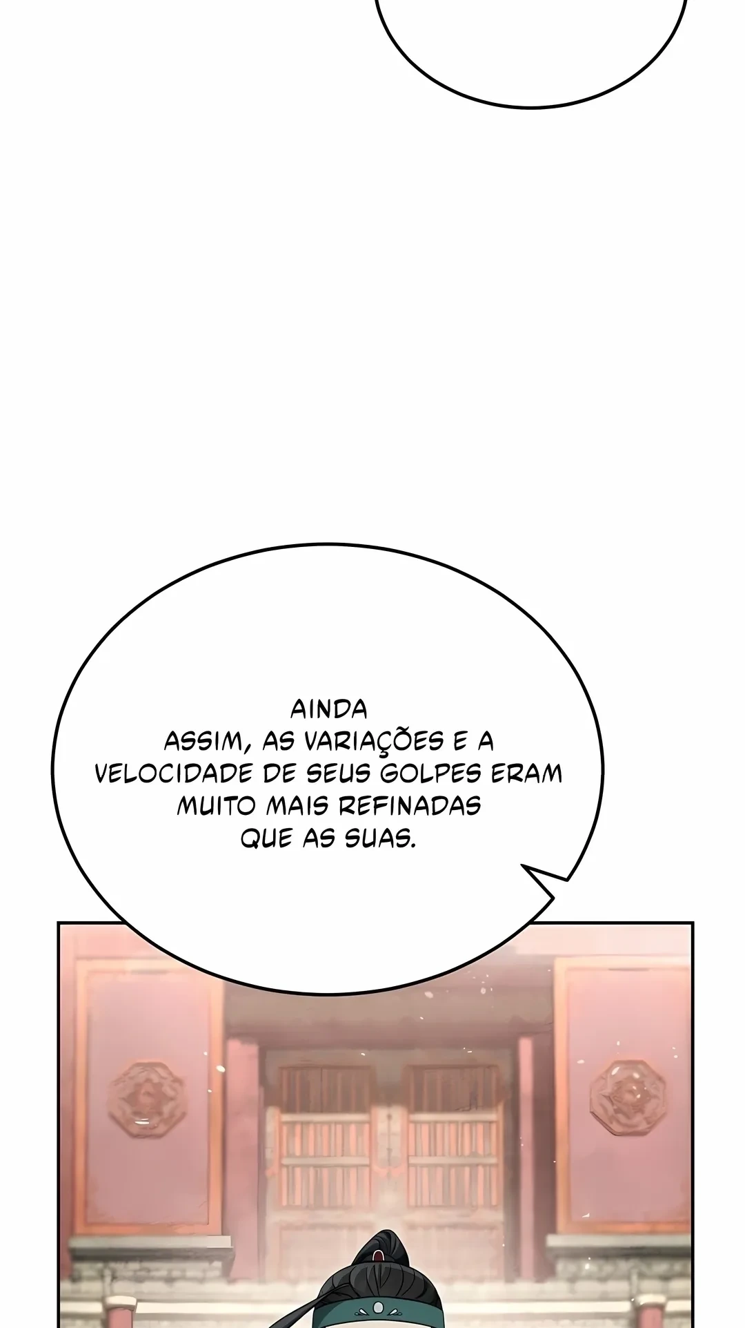 Página 67