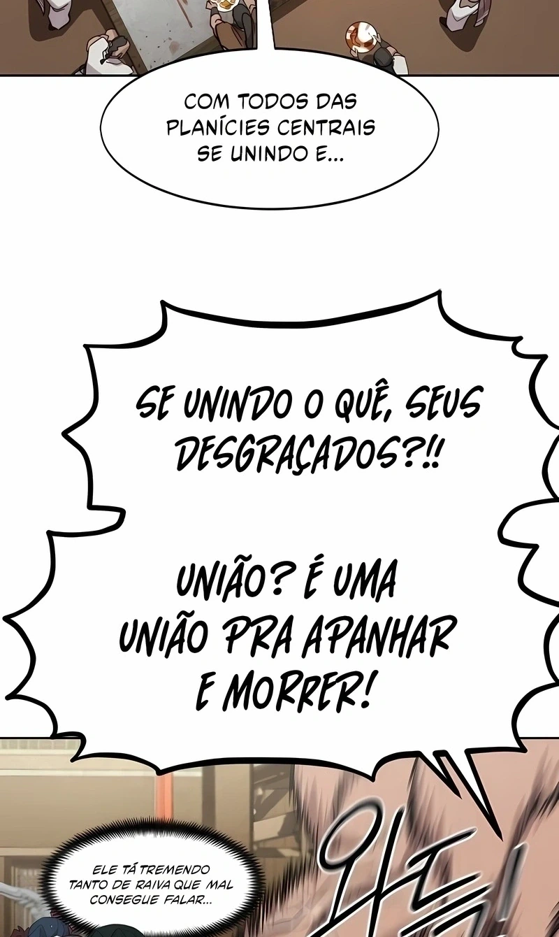 Página 68