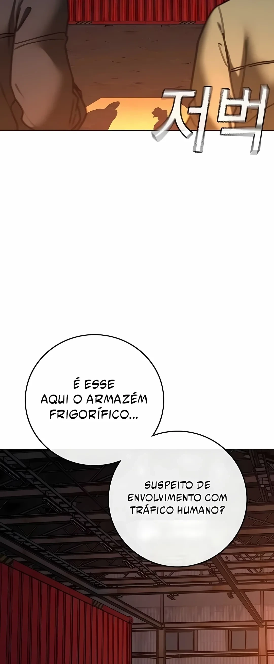 Página 68