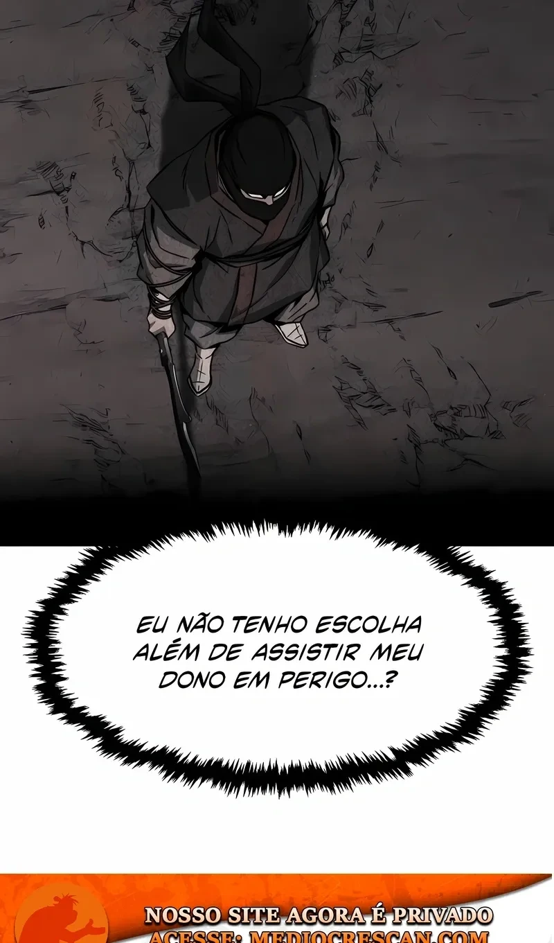 Página 68