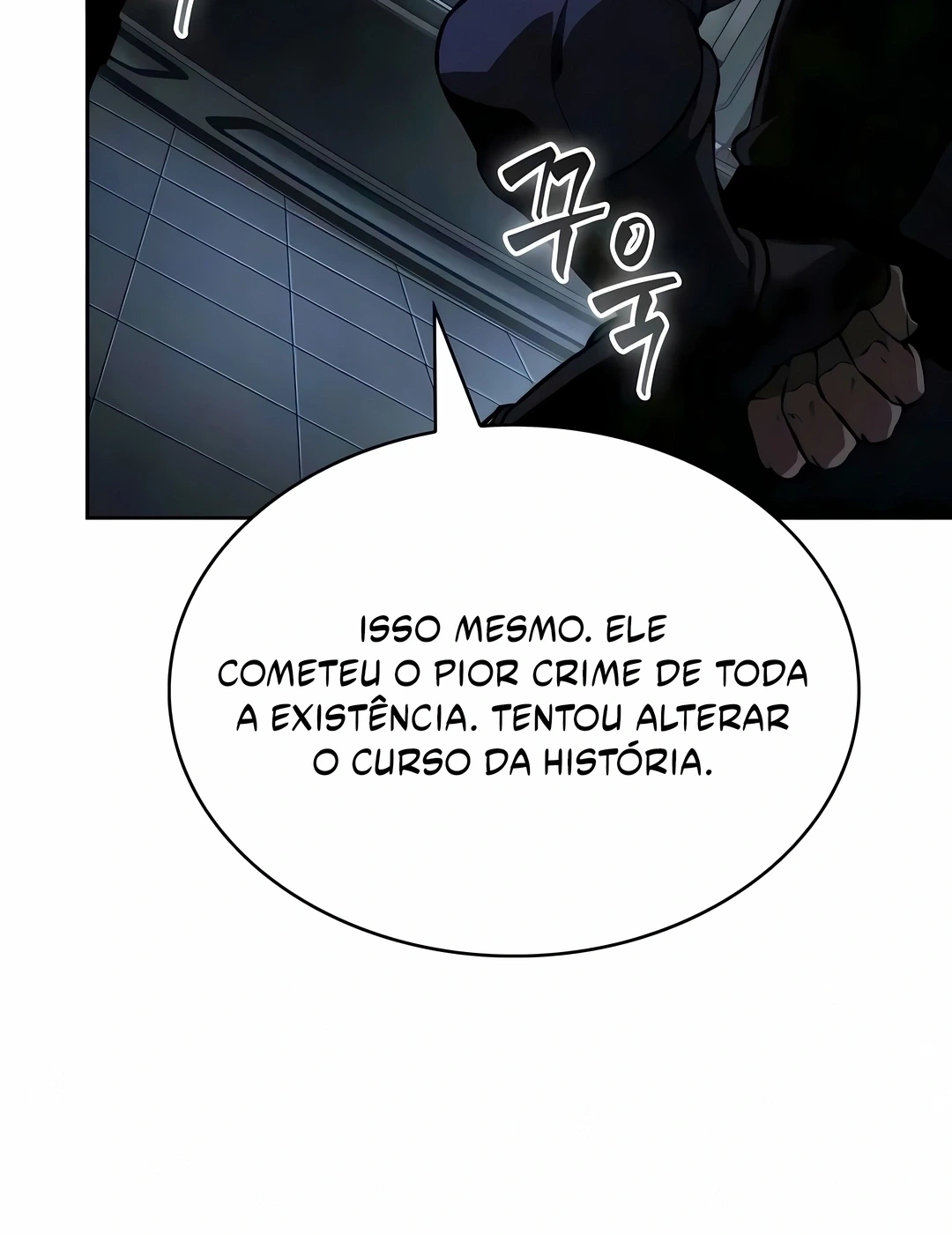 Página 68