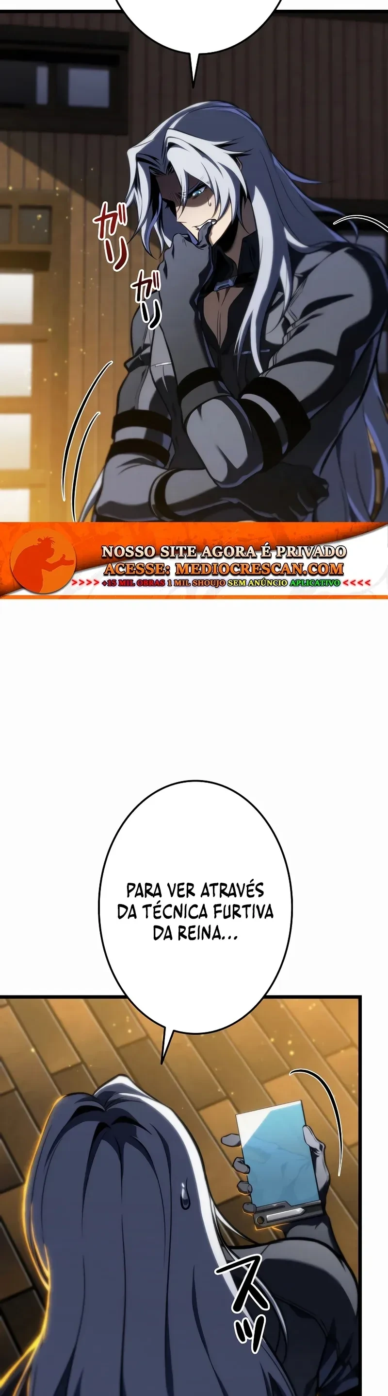 Página 68
