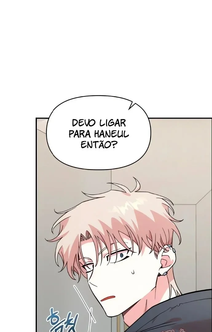 Childhood Friend Complex capítulo 44 página 68