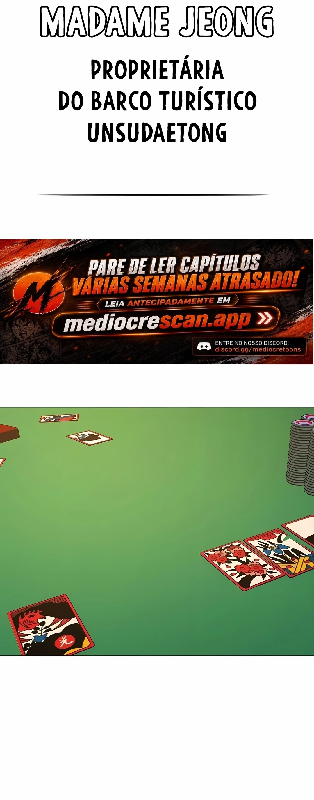 Página 68
