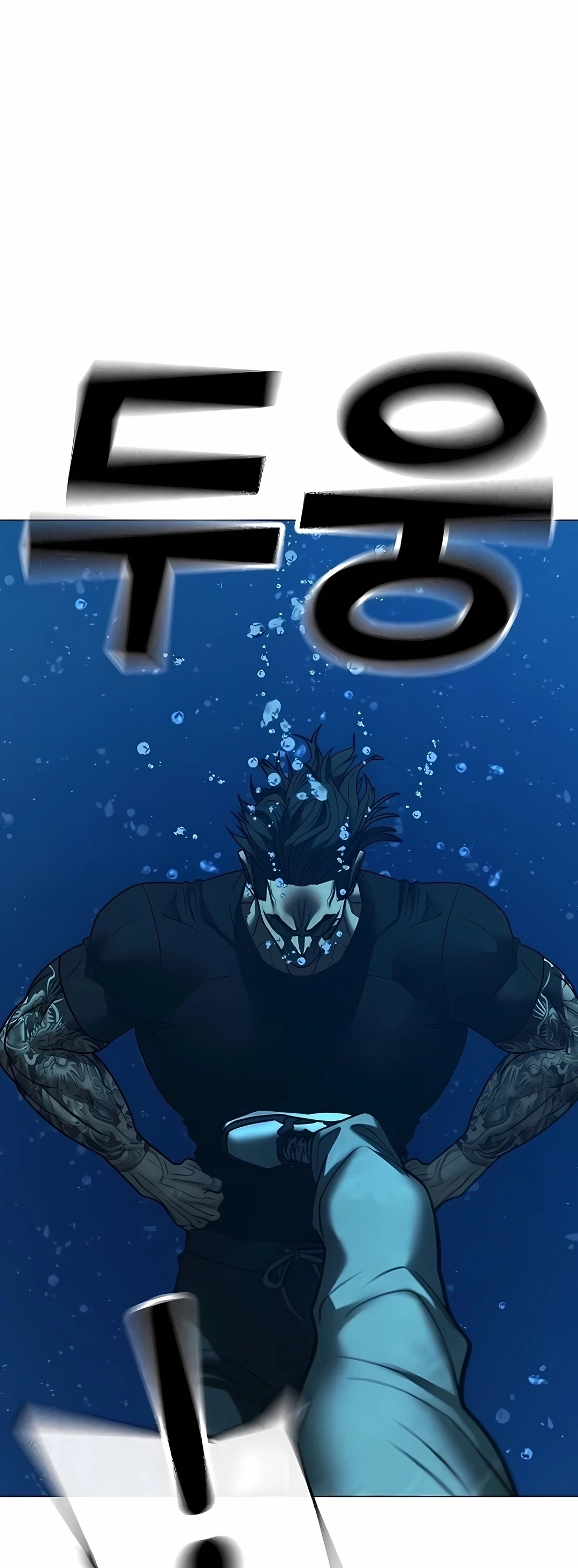 Página 68