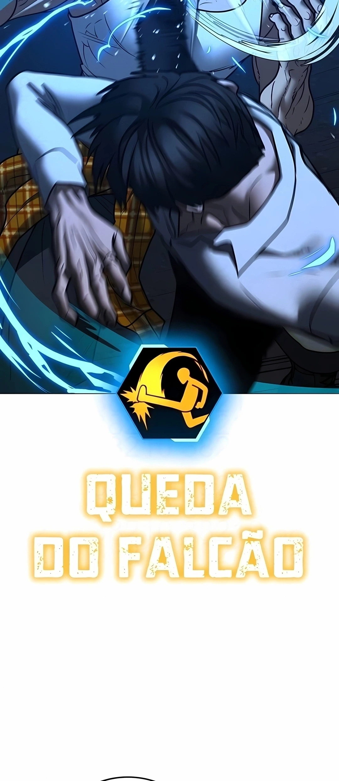 Página 68