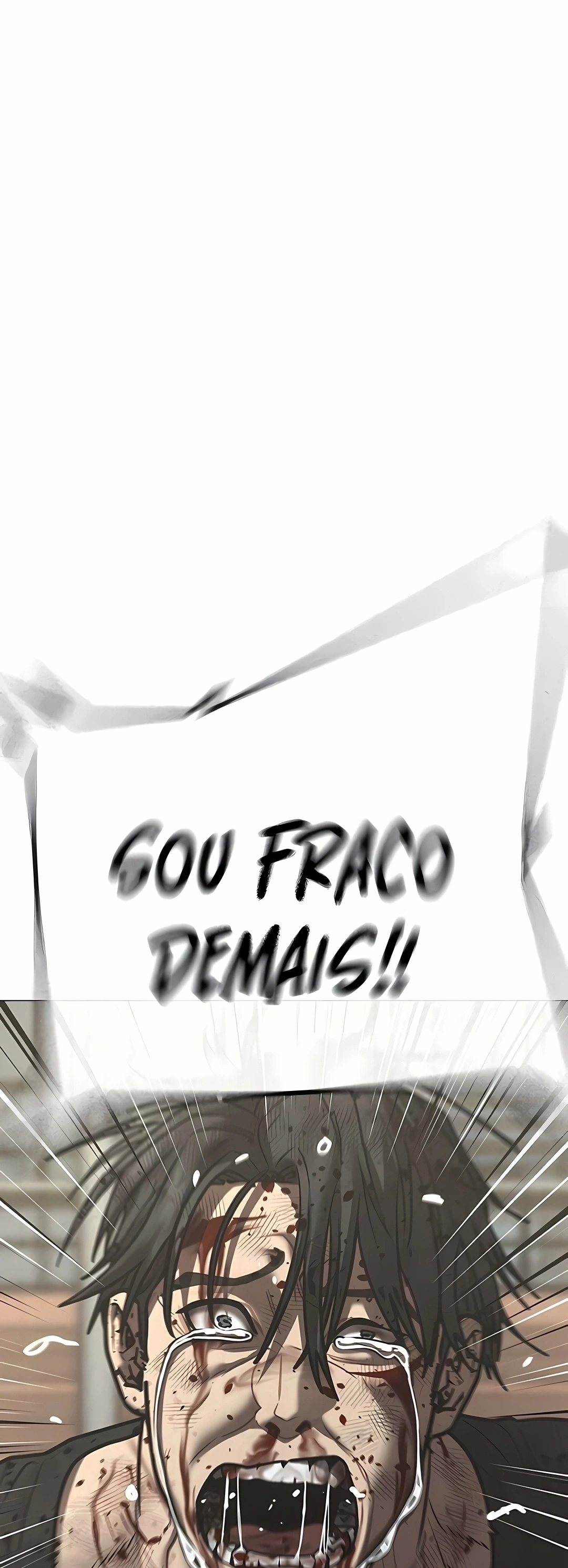 Página 68