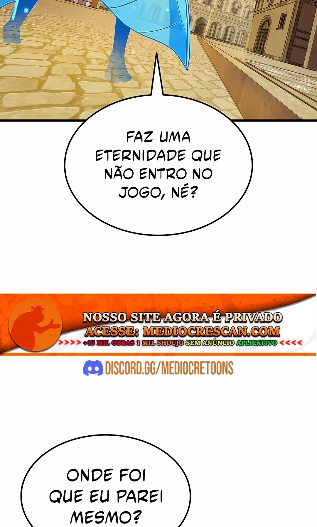Página 68
