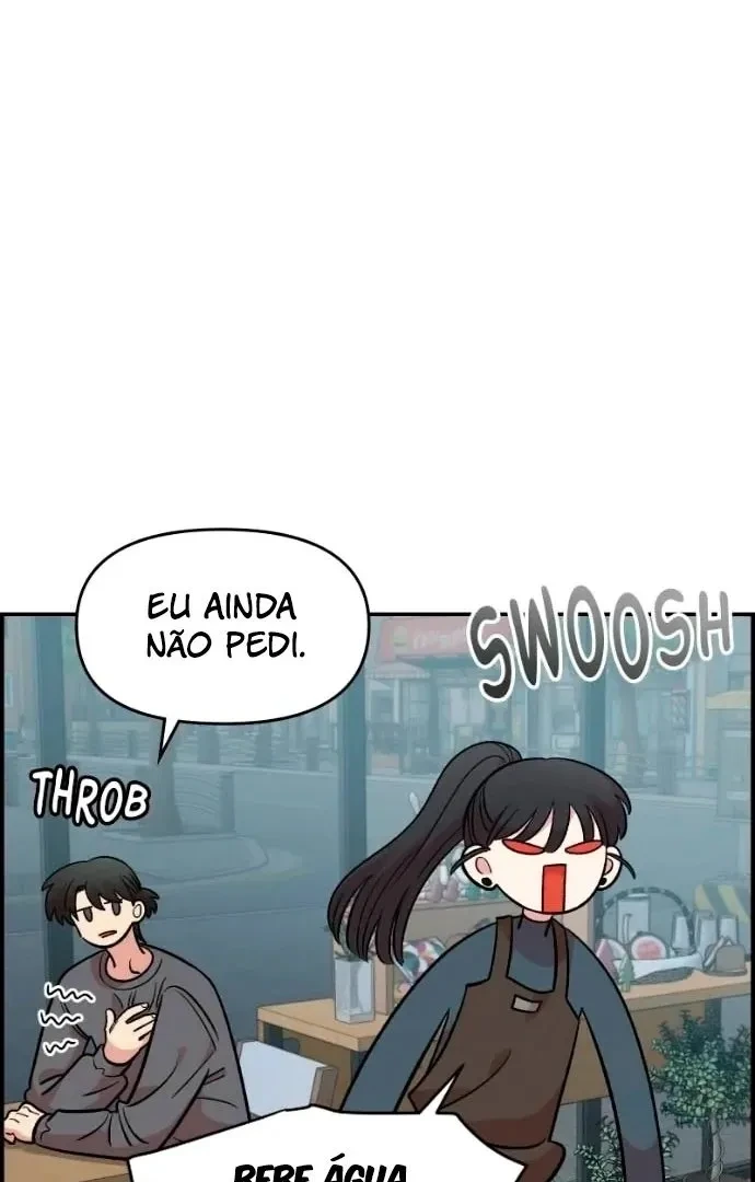 Childhood Friend Complex capítulo 46 página 68