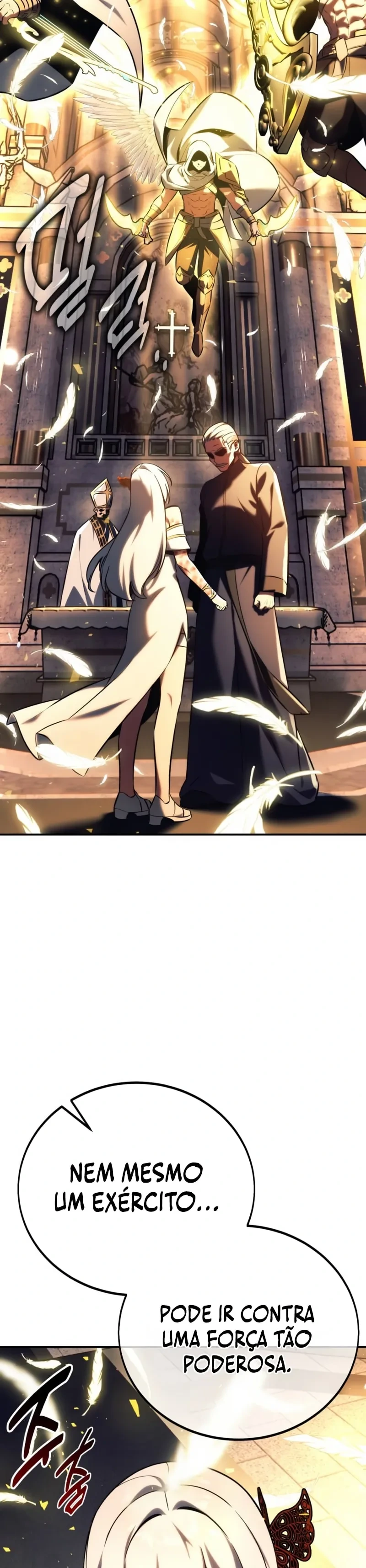 Página 68