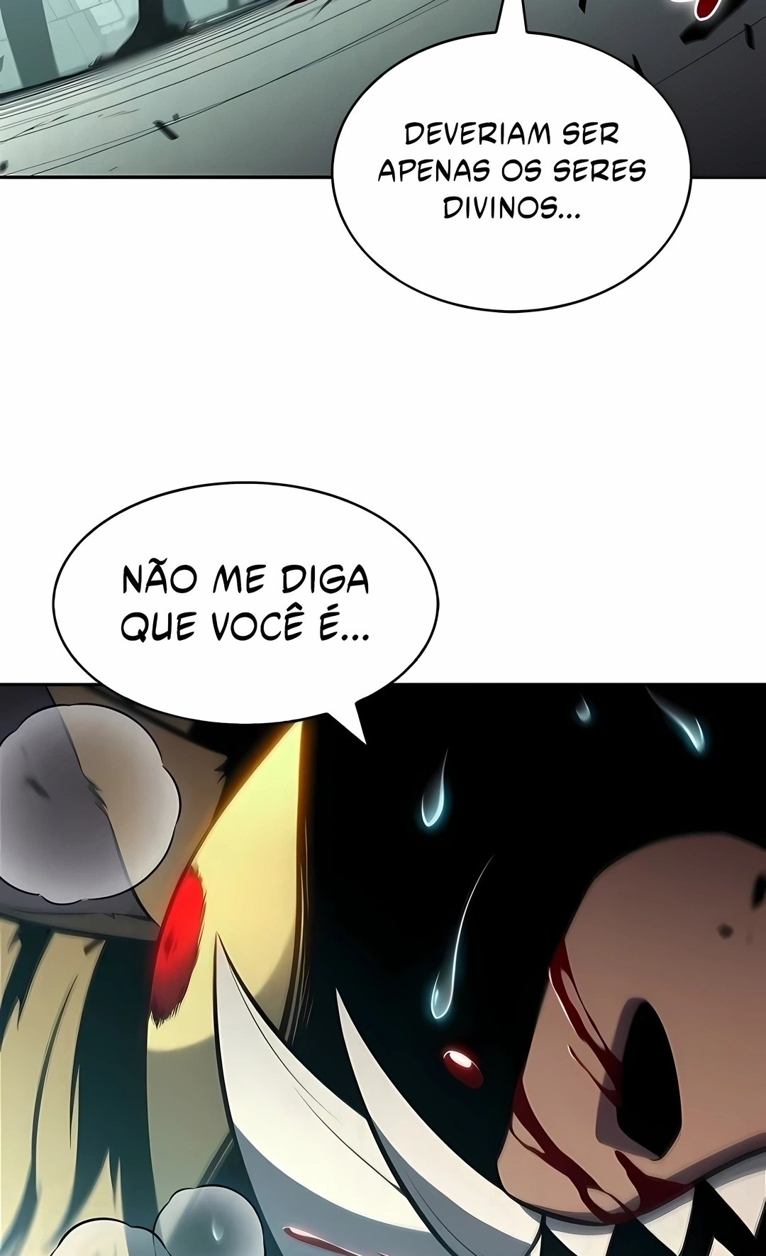 Página 68