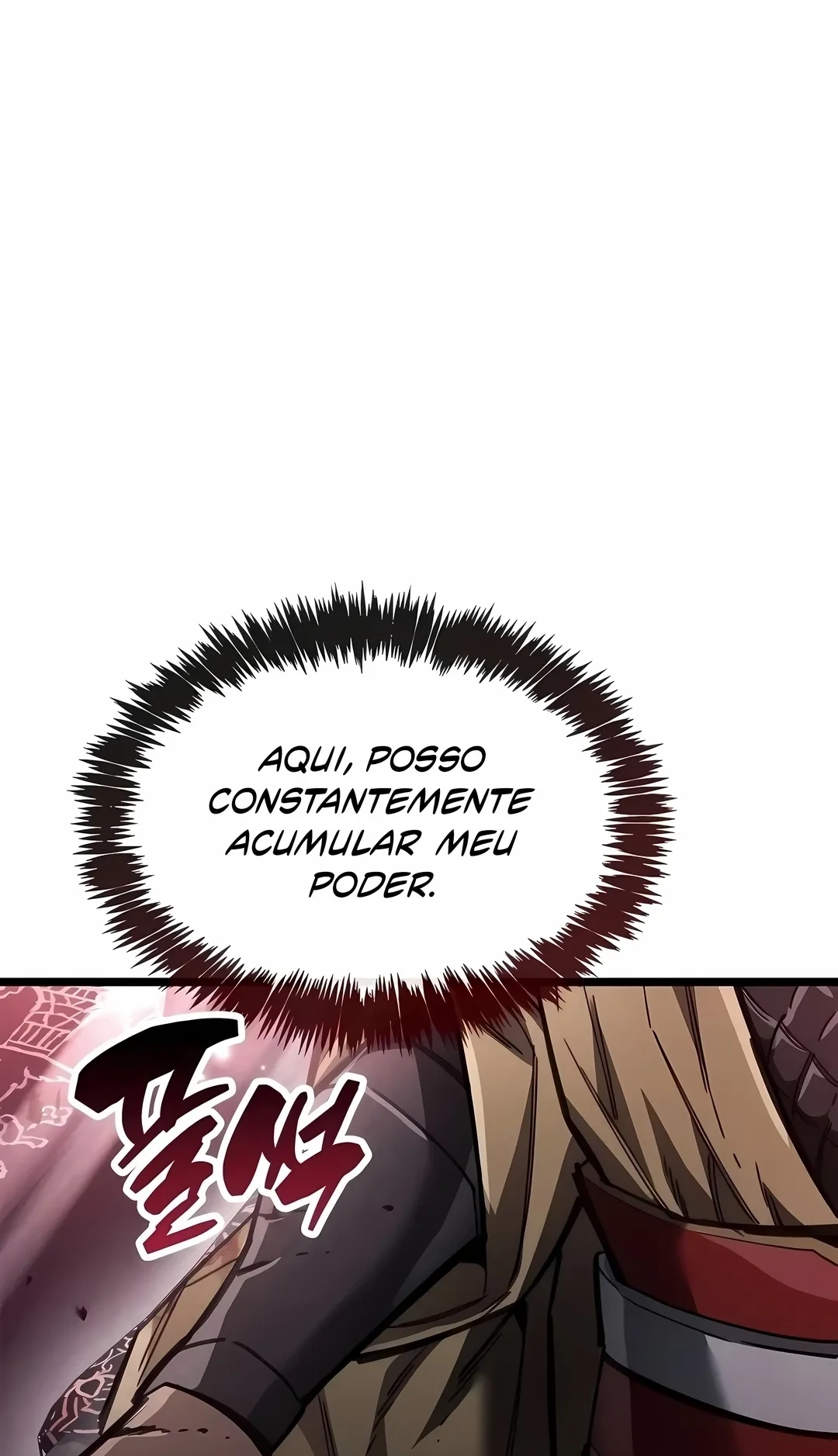 Página 68