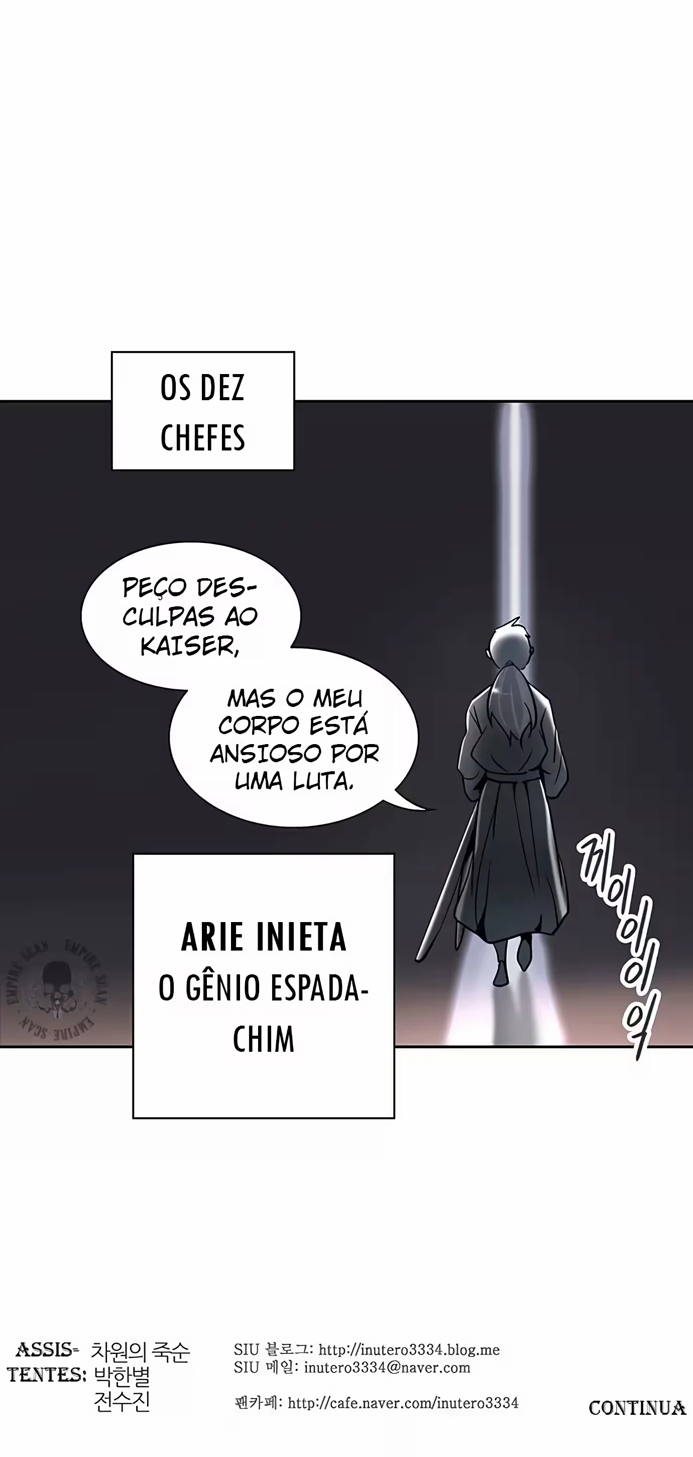 Página 68