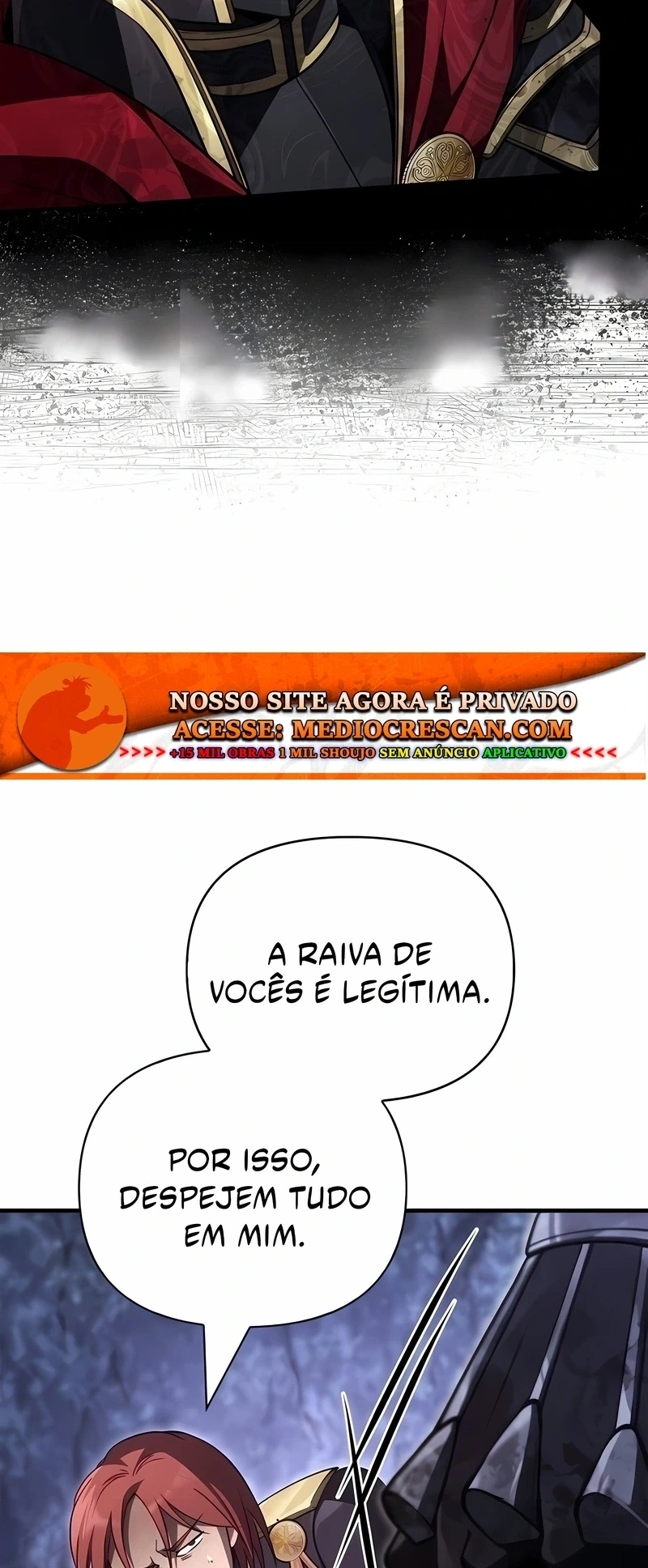 Página 68