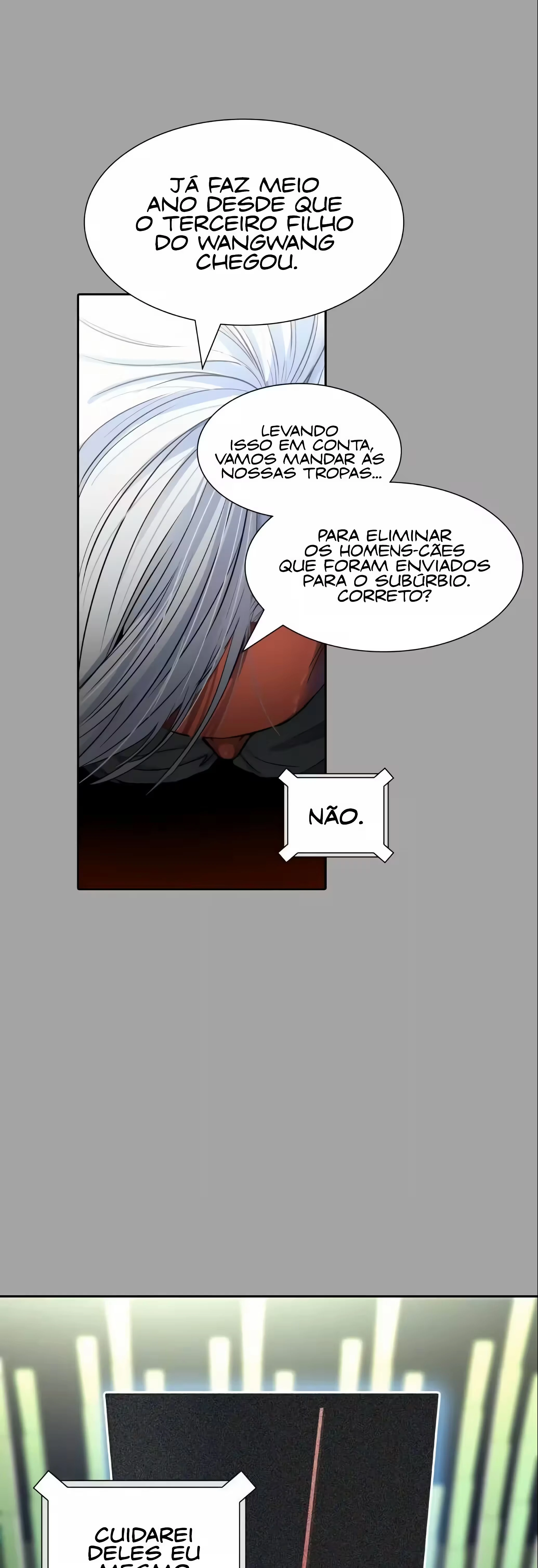 Página 68