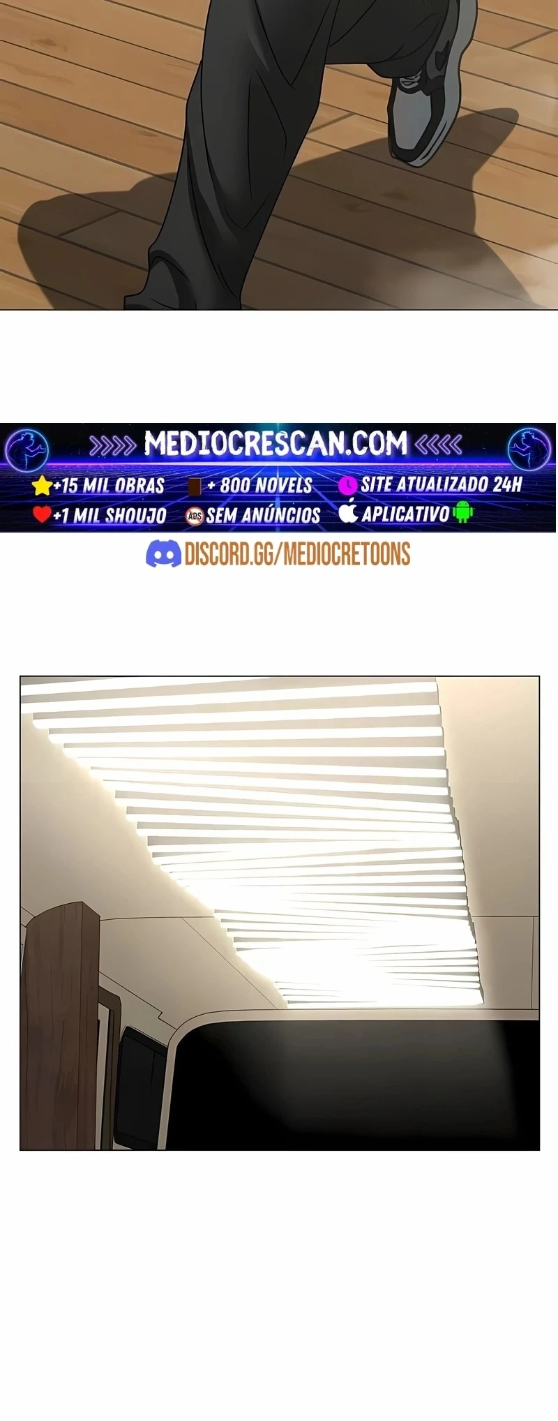 Página 68
