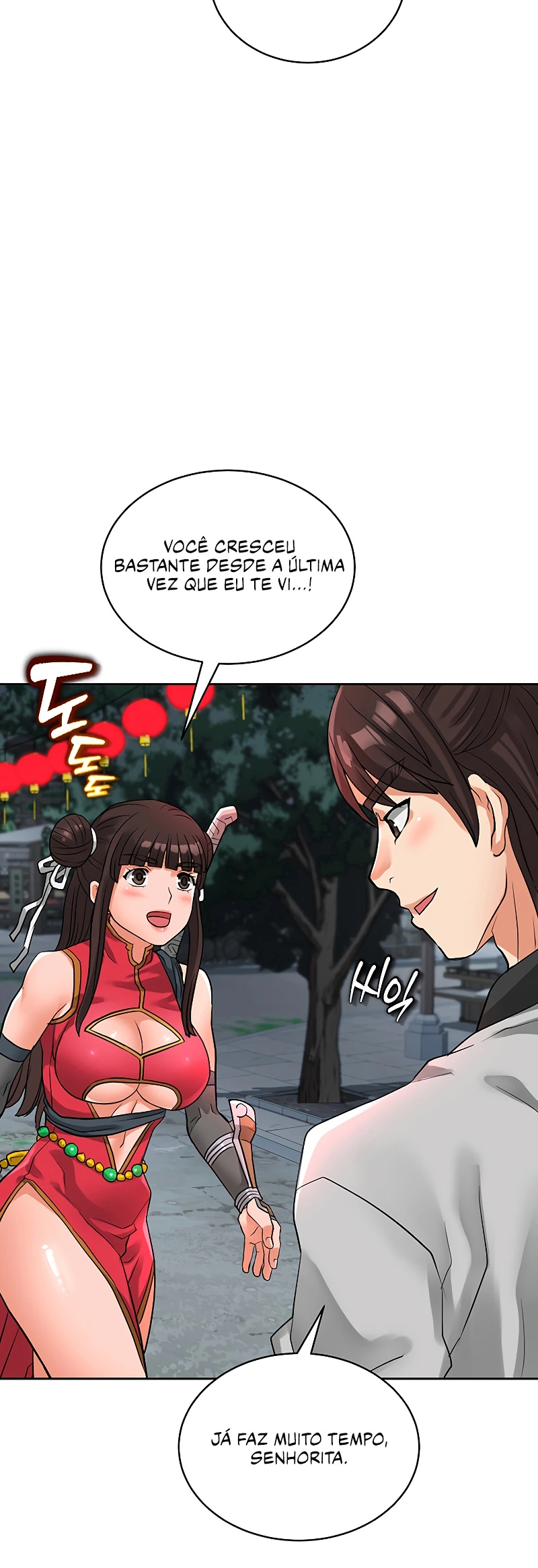 Página 68