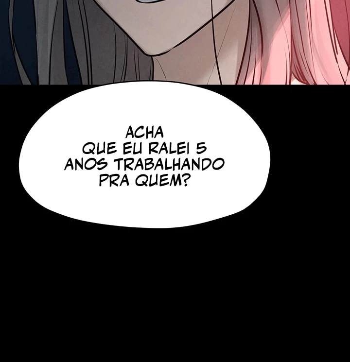 Página 68