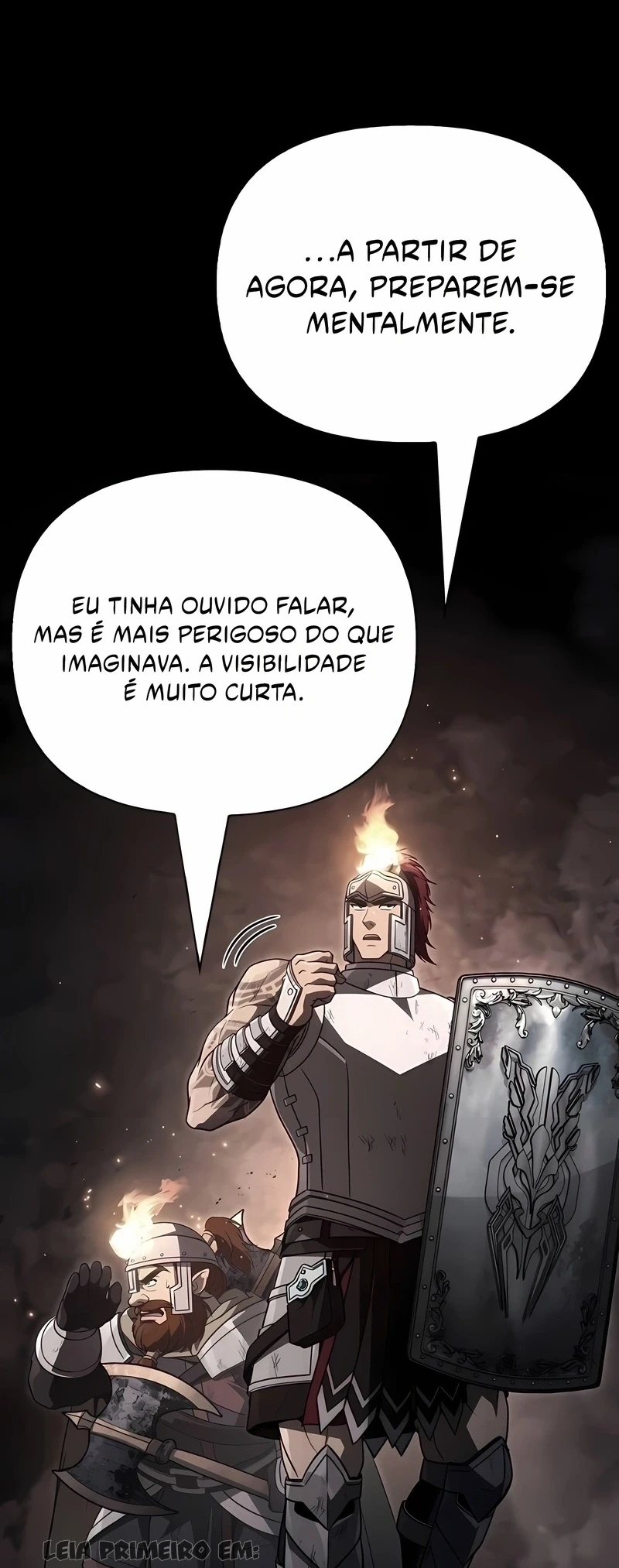 Página 68