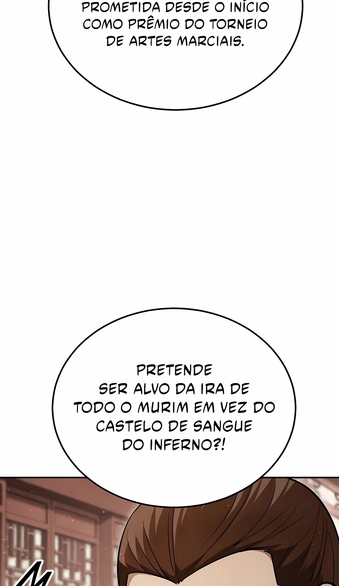 Página 68