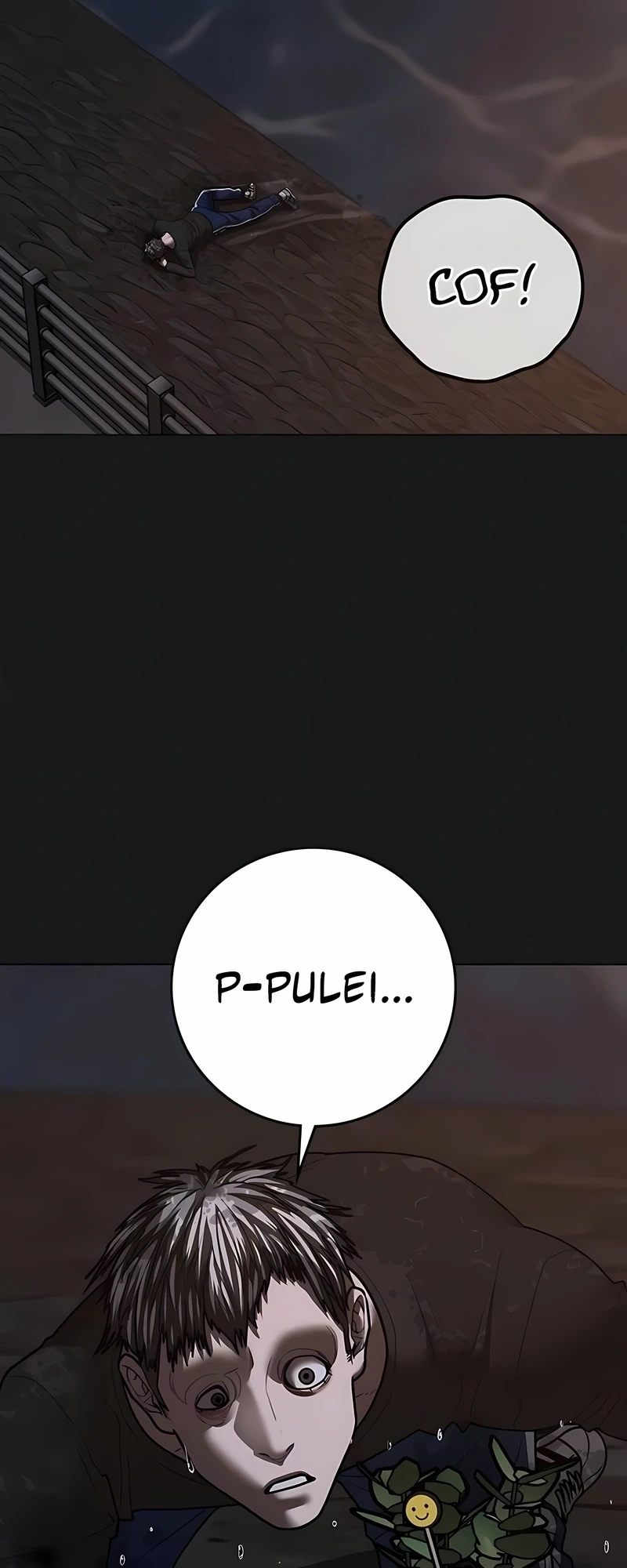 Página 68