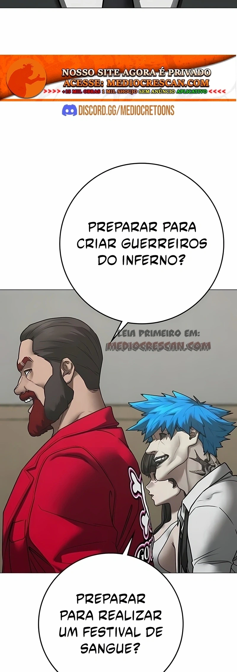 Página 68