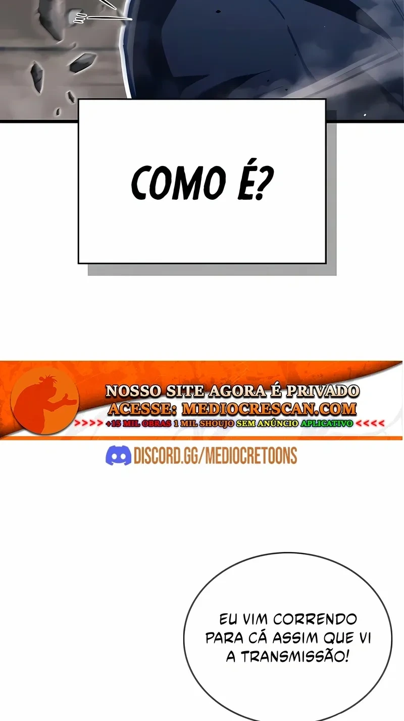 Página 68