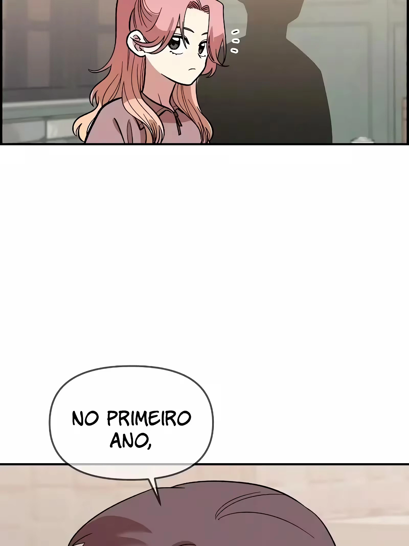 Childhood Friend Complex capítulo 39 página 68