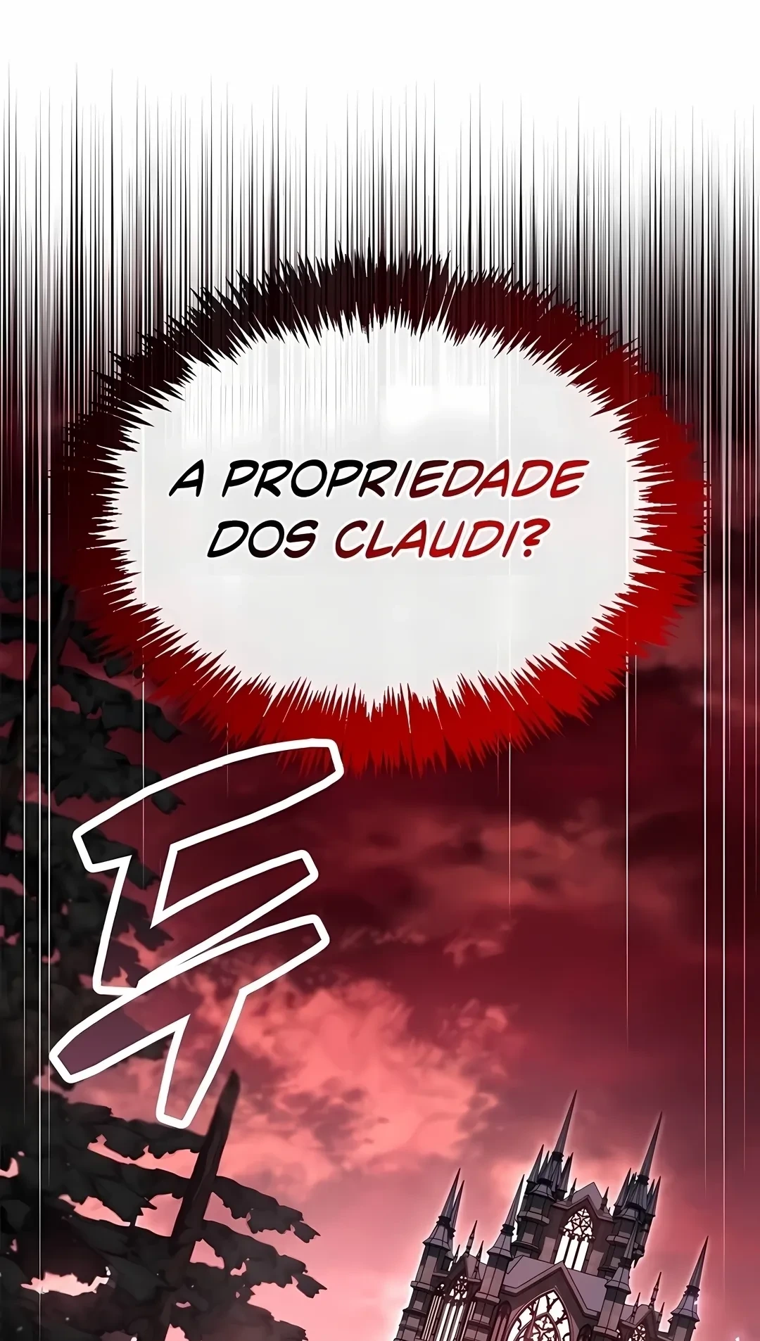 Página 68