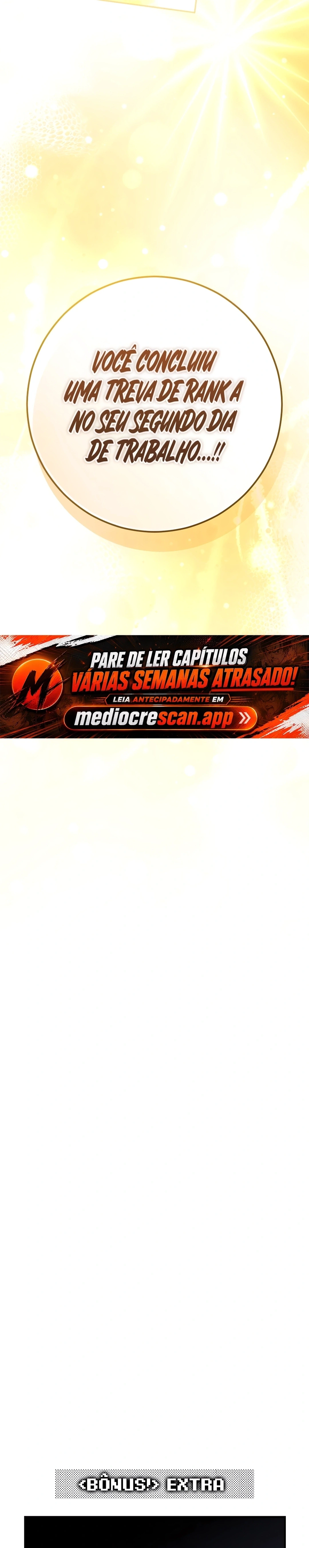 Página 68