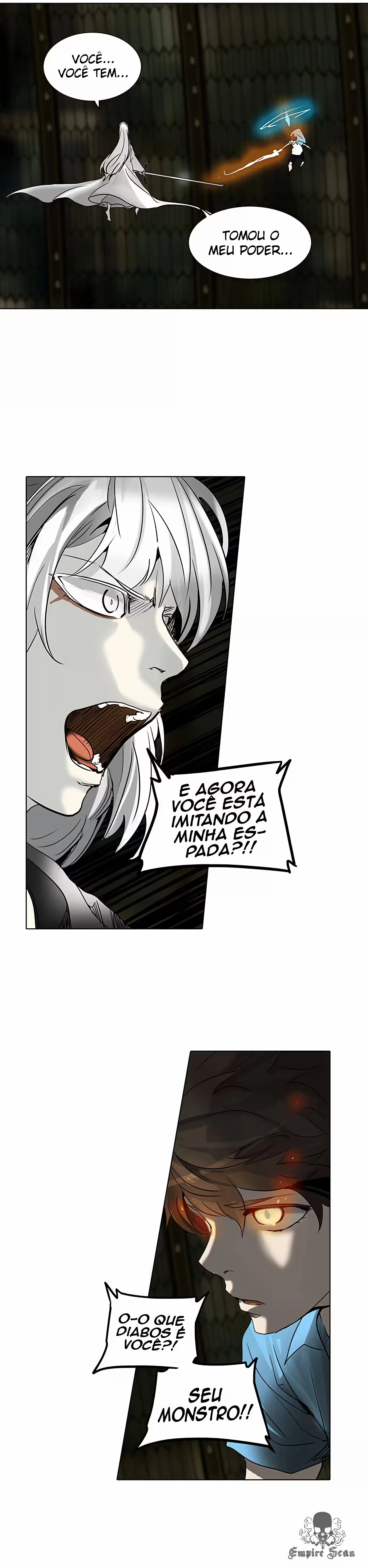 Página 68