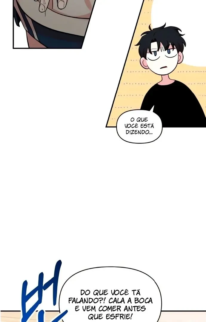Childhood Friend Complex capítulo 43 página 68