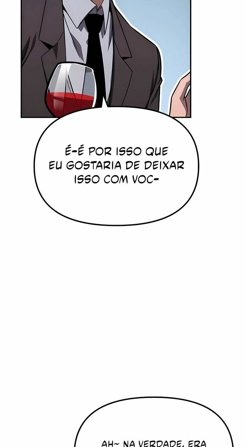 Página 68