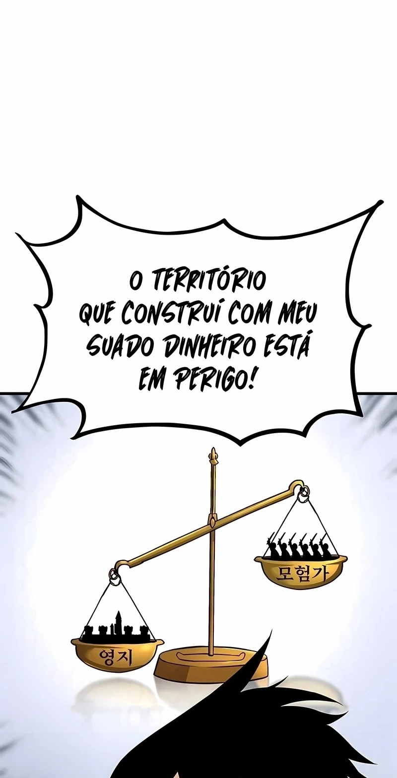 Página 68