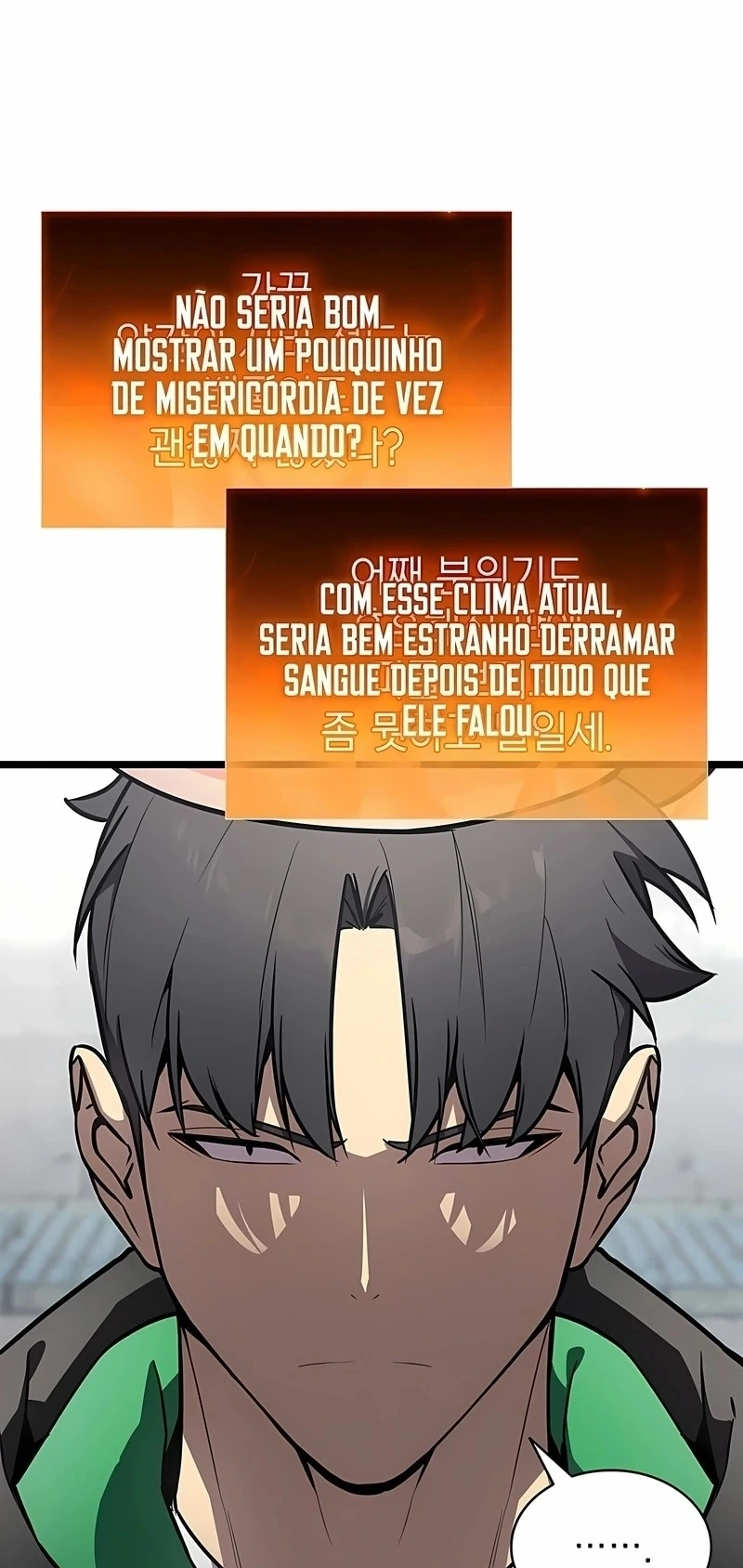 Página 68