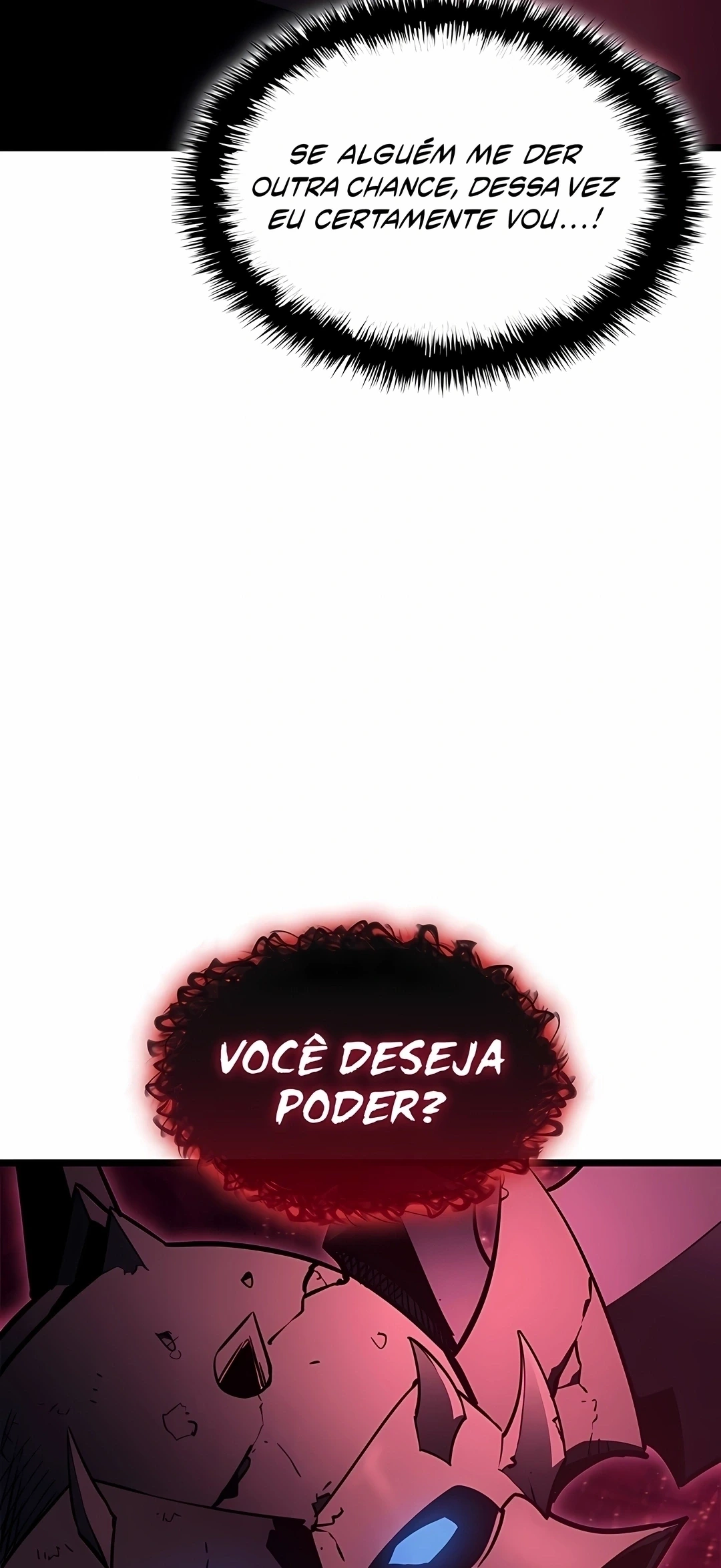 Página 68