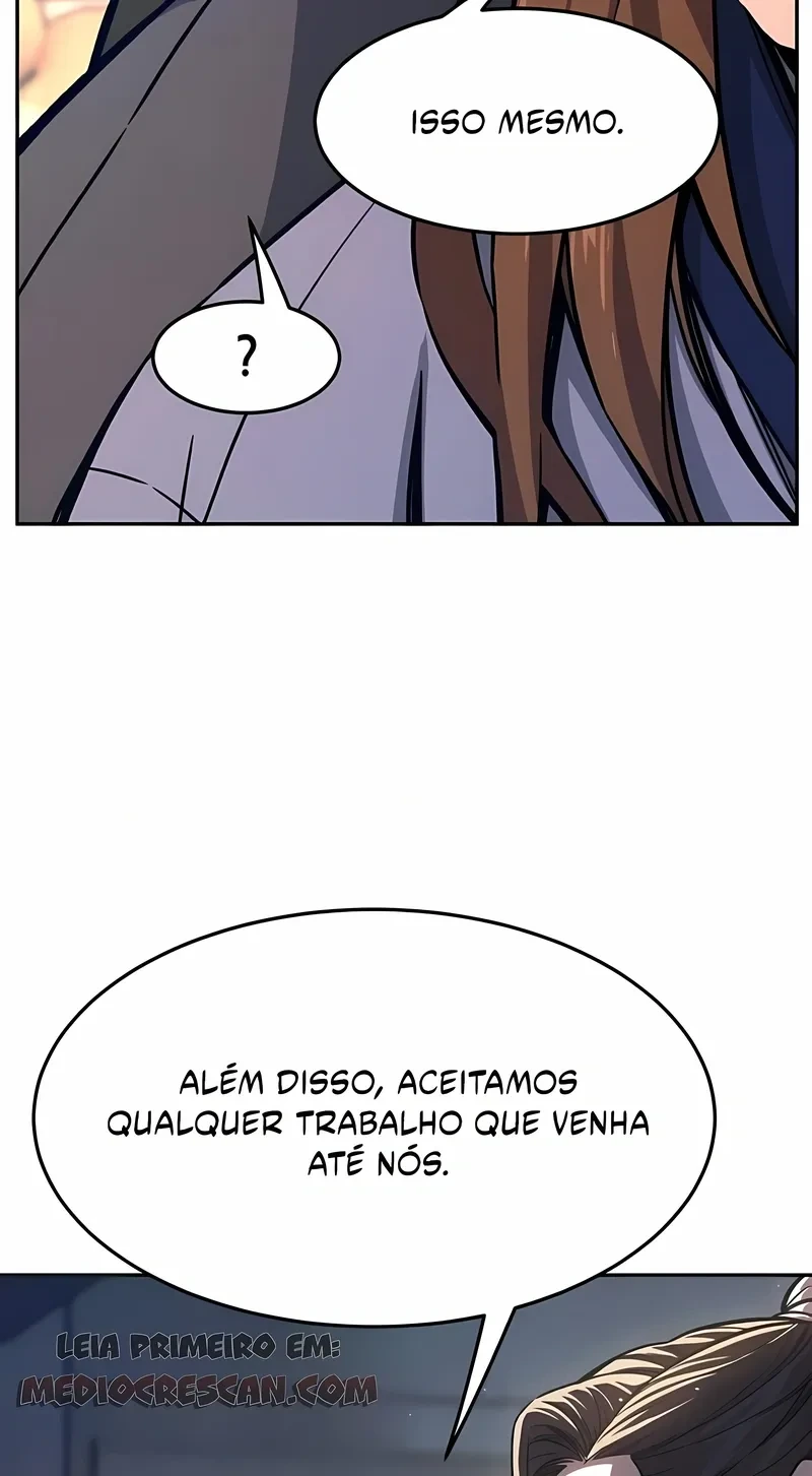 Página 68