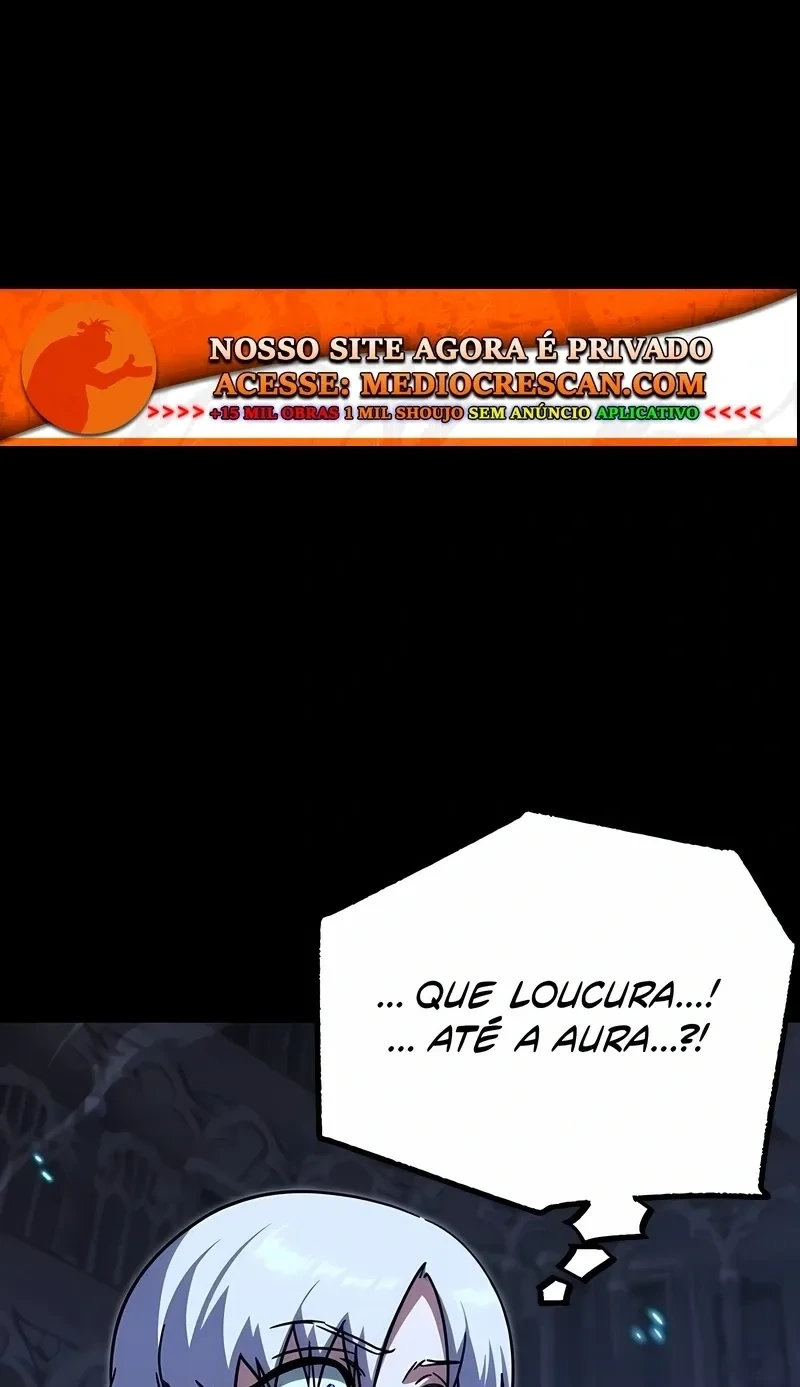 Eu Dominei a Academia Com uma Única Faca de Sashimi capítulo 68 página 68